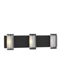 Esfera Outdoor (Damp) Sconce by Visual Comfort Modern
