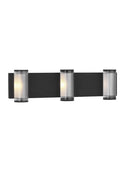 Esfera Outdoor (Damp) Sconce by Visual Comfort Modern