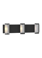 Visual Comfort Modern-KWWS10127CB|MAIN
