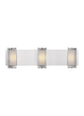Esfera Outdoor (Damp) Sconce by Visual Comfort Modern
