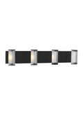 Esfera Outdoor (Damp) Sconce by Visual Comfort Modern