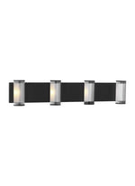 Visual Comfort Modern-KWWS10227CB|MAIN