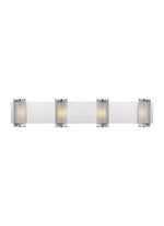 Visual Comfort Modern-KWWS10227CN|MAIN