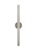 Visual Comfort Modern-KWWS10727AN|MAIN