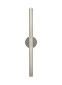Ebell Outdoor (Damp) Sconce by Visual Comfort Modern