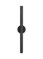 Visual Comfort Modern-KWWS10727BZ|MAIN
