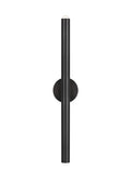 Ebell Outdoor (Damp) Sconce by Visual Comfort Modern