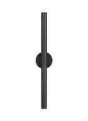 Ebell Outdoor (Damp) Sconce by Visual Comfort Modern