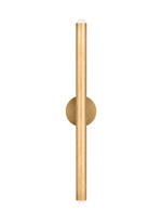Visual Comfort Modern-KWWS10727NB|MAIN