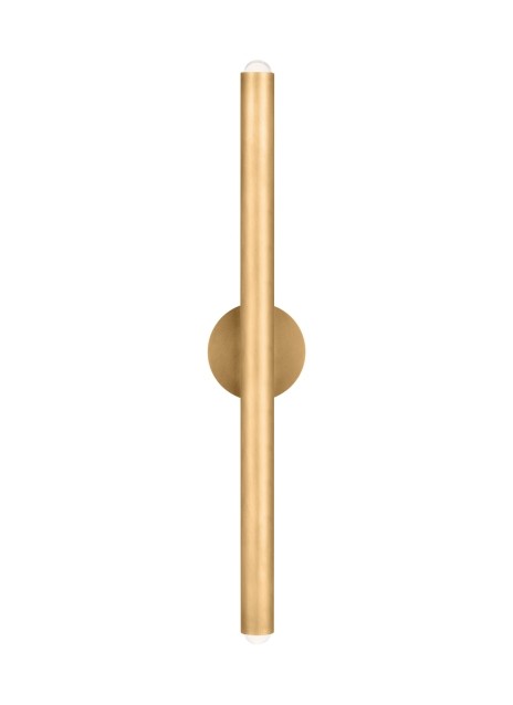 Visual Comfort Modern-KWWS10727NB|MAIN