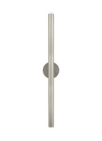 Visual Comfort Modern-KWWS10827AN|MAIN