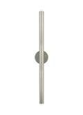 Ebell Outdoor (Damp) Sconce by Visual Comfort Modern
