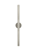 Ebell Outdoor (Damp) Sconce by Visual Comfort Modern