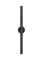 Visual Comfort Modern-KWWS10827BZ|MAIN