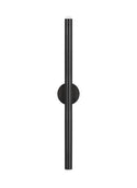 Ebell Outdoor (Damp) Sconce by Visual Comfort Modern
