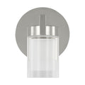 Esfera Outdoor (Damp) Sconce by Visual Comfort Modern