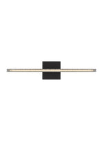 Visual Comfort Modern-MDBA18427B|MAIN