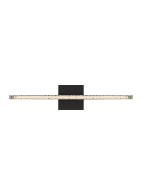 Visual Comfort Modern-MDBA18427B|MAIN