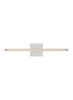 Visual Comfort Modern-MDBA18427N|MAIN