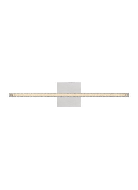 Visual Comfort Modern-MDBA18427N|MAIN
