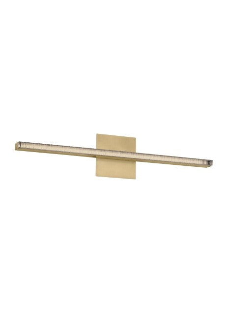 Visual Comfort Modern-MDBA18427NB|MAIN