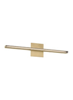 Visual Comfort Modern-MDBA18427NB|MAIN