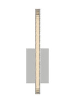 Visual Comfort Modern-MDWS18327N|MAIN