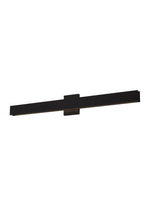 Visual Comfort Modern-SLBA11030B|MAIN