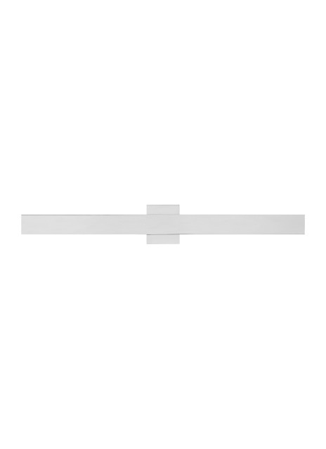 Visual Comfort Modern-SLBA11030N|MAIN