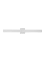 Visual Comfort Modern-SLBA11030N|MAIN
