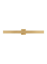 Visual Comfort Modern-SLBA11030NB|MAIN