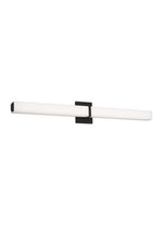 Visual Comfort Modern-SLBA14430B|MAIN
