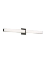 Visual Comfort Modern-SLBA14430BZ|MAIN