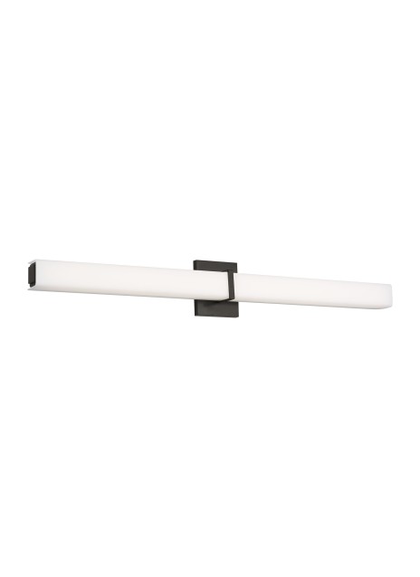 Visual Comfort Modern-SLBA14430BZ|MAIN