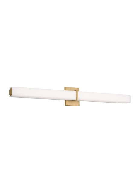 Visual Comfort Modern-SLBA14430NB|MAIN