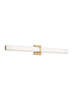 Visual Comfort Modern-SLBA14430NB|MAIN