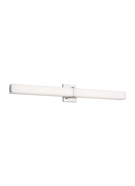 Visual Comfort Modern-SLBA14430S|MAIN