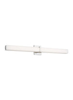 Visual Comfort Modern-SLBA14430S|MAIN