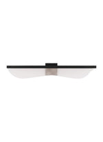 Visual Comfort Modern-SLBA14730B|MAIN