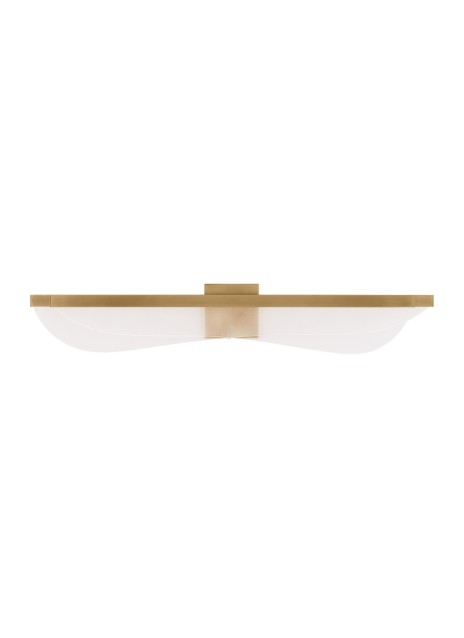 Visual Comfort Modern-SLBA14730BR|MAIN