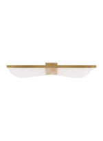 Visual Comfort Modern-SLBA14730BR|MAIN