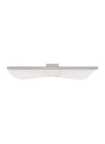 Visual Comfort Modern-SLBA14730N|MAIN