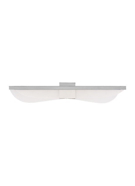 Visual Comfort Modern-SLBA14730N|MAIN