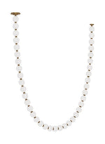 Visual Comfort Modern-SLCH22327NBR|MAIN