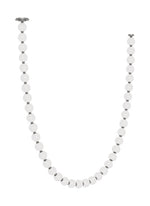 Visual Comfort Modern-SLCH22327NR-277|MAIN
