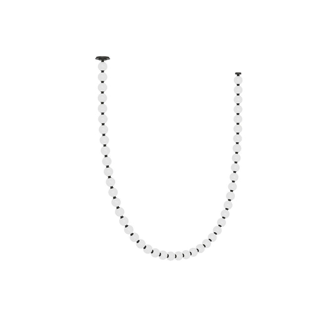 Visual Comfort Modern-SLCH22427BZS|MAIN