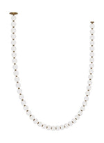 Visual Comfort Modern-SLCH22430NBR-277|MAIN