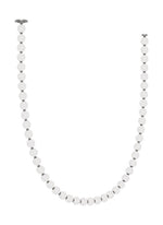 Visual Comfort Modern-SLCH22430NR|MAIN
