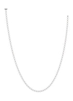 Visual Comfort Modern-SLCH22727NR-277|MAIN