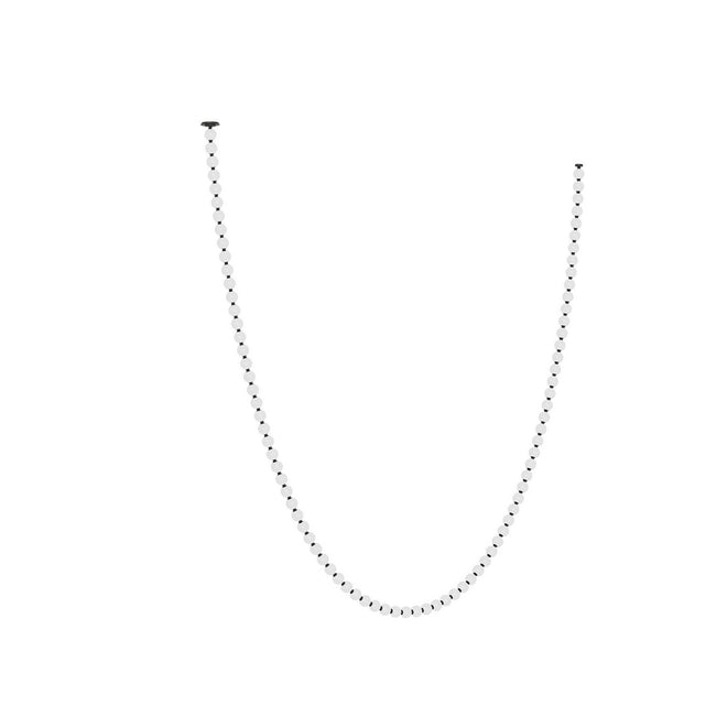 Visual Comfort Modern-SLCH22730BZS|MAIN